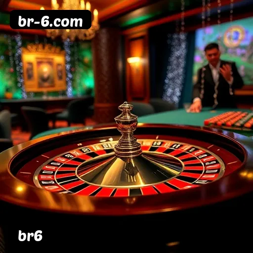 Como Funciona o Crash - Multiplicador Crescente e Cash Out