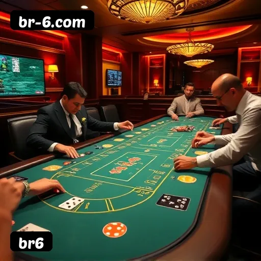 Promoções em Destaque - Bônus Especiais e Cashback