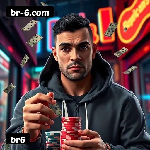 Apostas de Futebol - Brasileirão, Champions League, Copa do Mundo