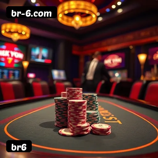 Interface de Apostas ao Vivo - Transmissão e Odds em Tempo Real