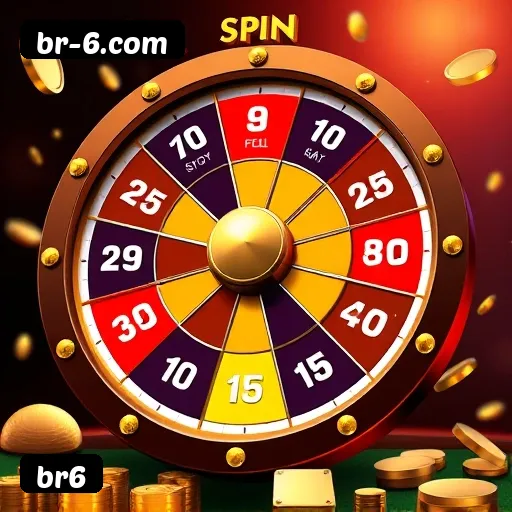 Jogos de Cassino ao Vivo