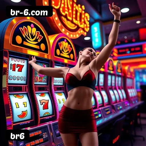 Sistema de Pagamento Rápido e Seguro - PIX, Boleto, Cartões de Crédito