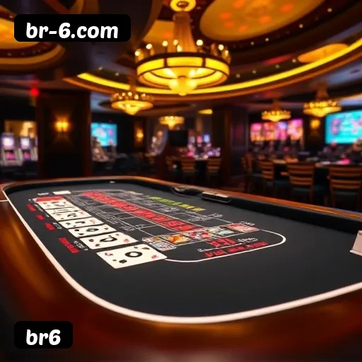 Stack Tecnológico da Plataforma - Cloud, CDN, Segurança