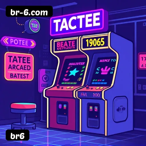 Coleção Premium de Slots br6 - NetEnt, Pragmatic Play, Evolution