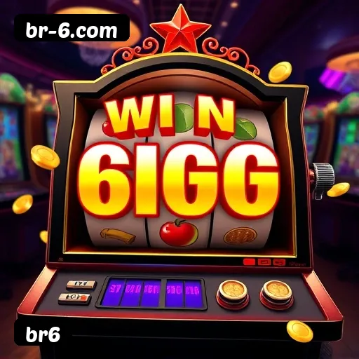 Sistema VIP Premium e Segurança Máxima - Bônus Exclusivos e Benefícios