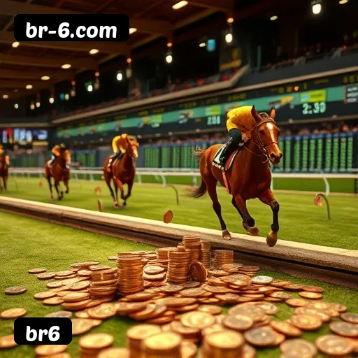 Programa de Fidelidade VIP - 7 Níveis de Recompensas Exclusivas